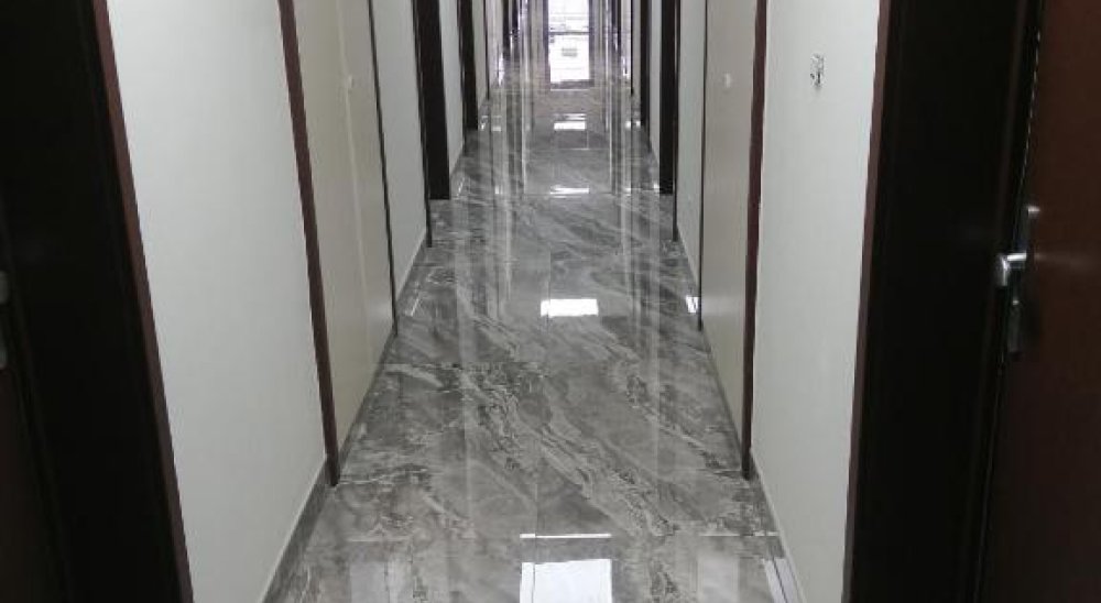 imagen del diaporama