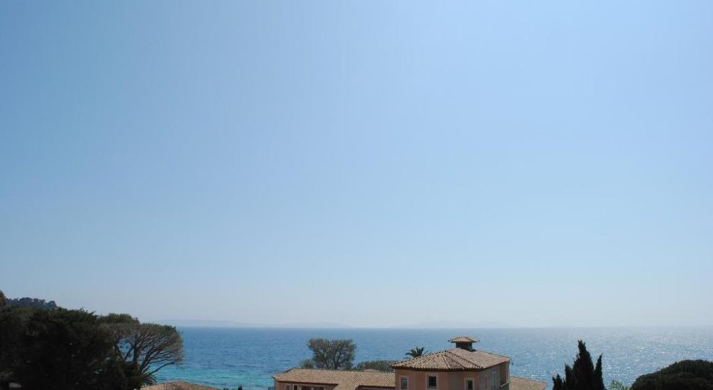 immagine slideshow