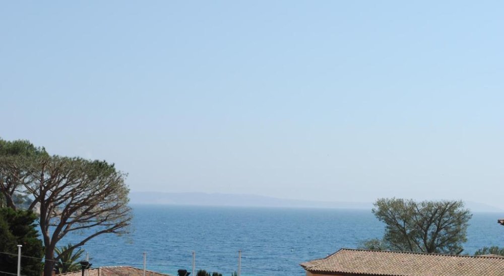 immagine slideshow