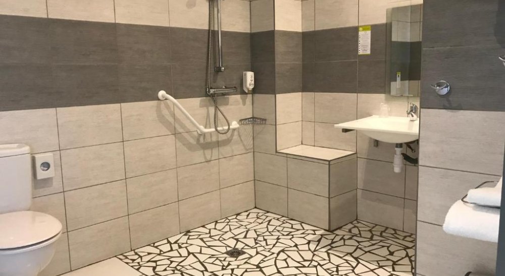 image diaporama