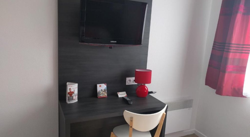 Diashow-Bild