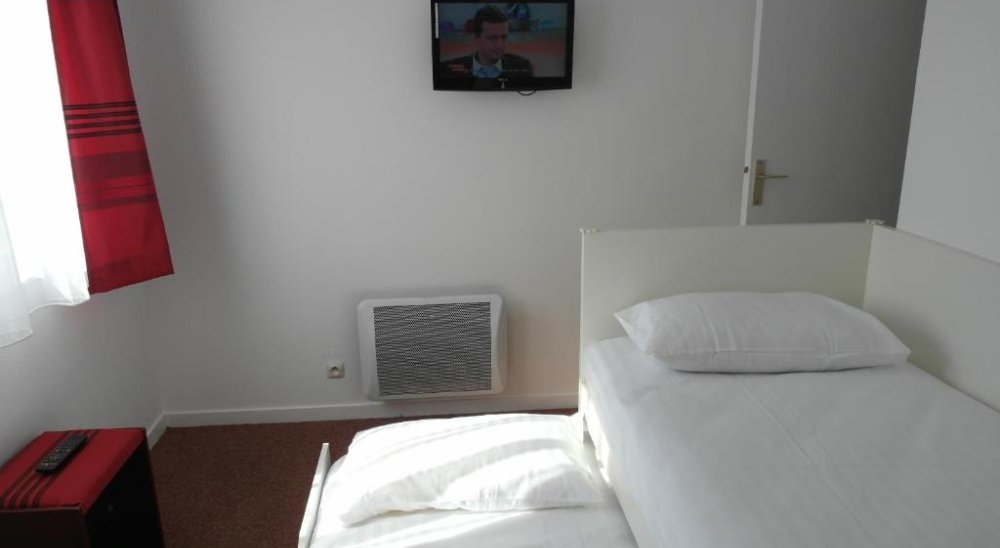 Diashow-Bild