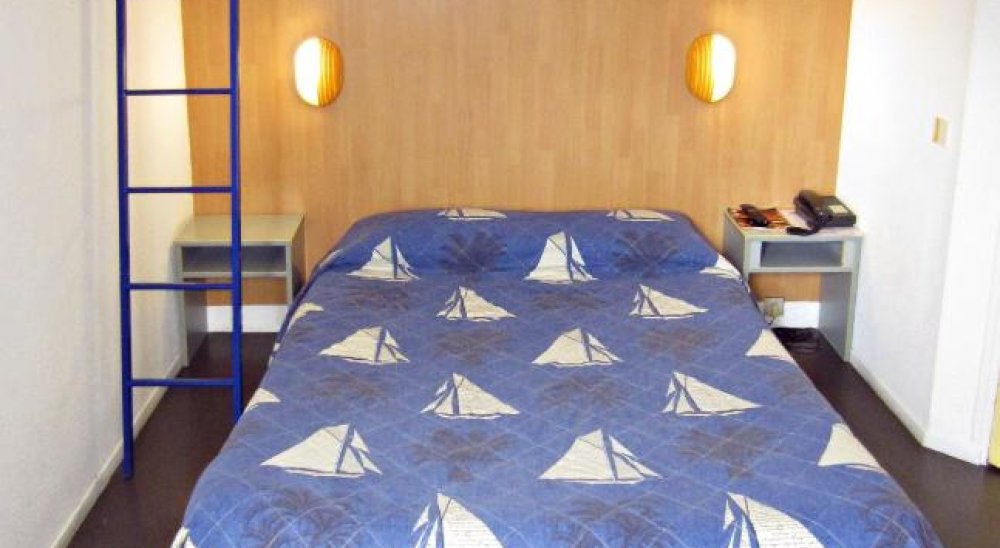 image diaporama