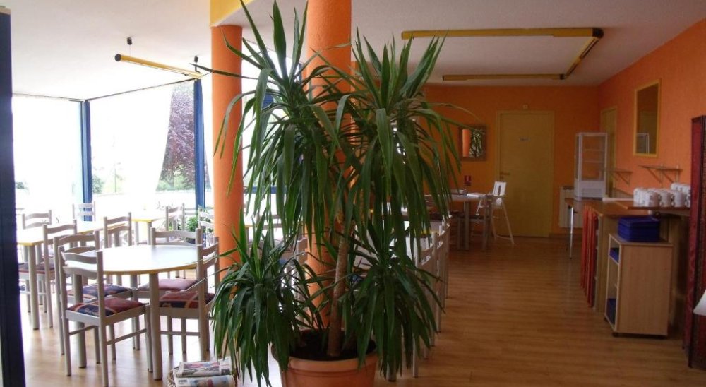 image diaporama