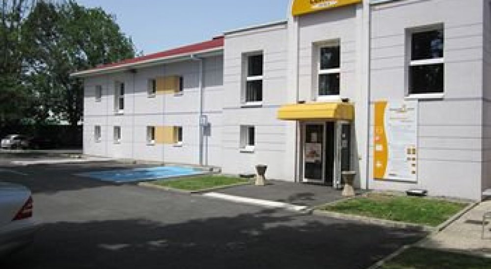 image diaporama