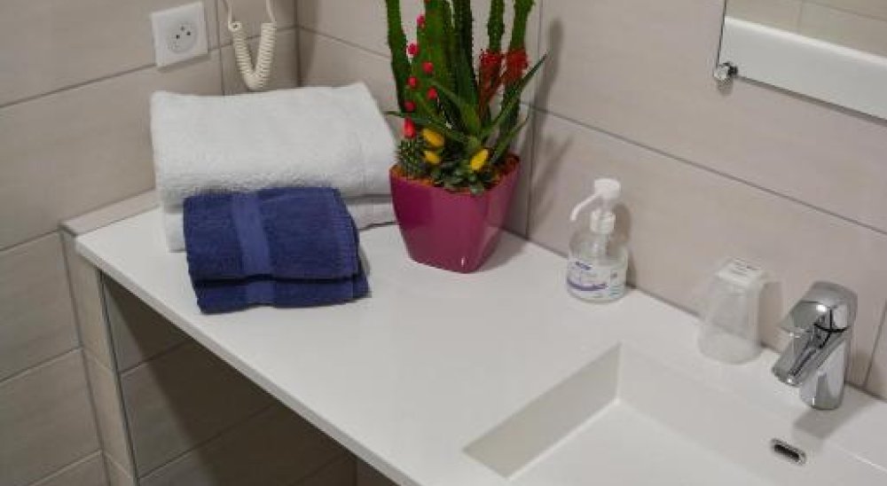 Diashow-Bild