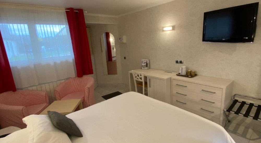 image diaporama