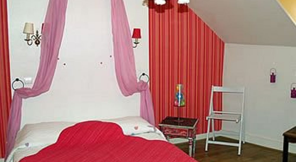 imagen del diaporama