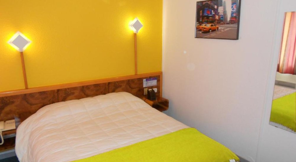 image diaporama
