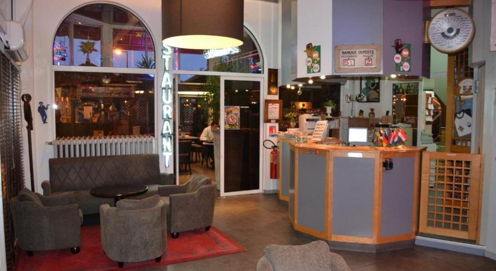 image diaporama