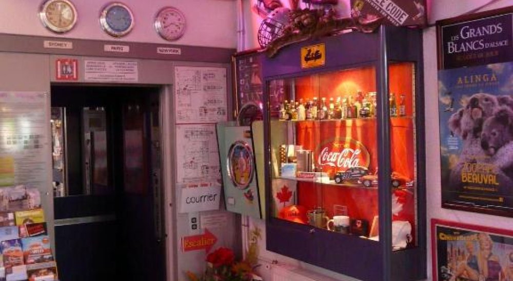 image diaporama