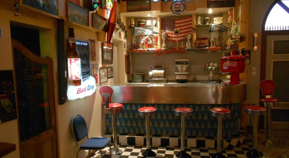 image diaporama