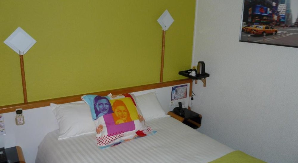 image diaporama