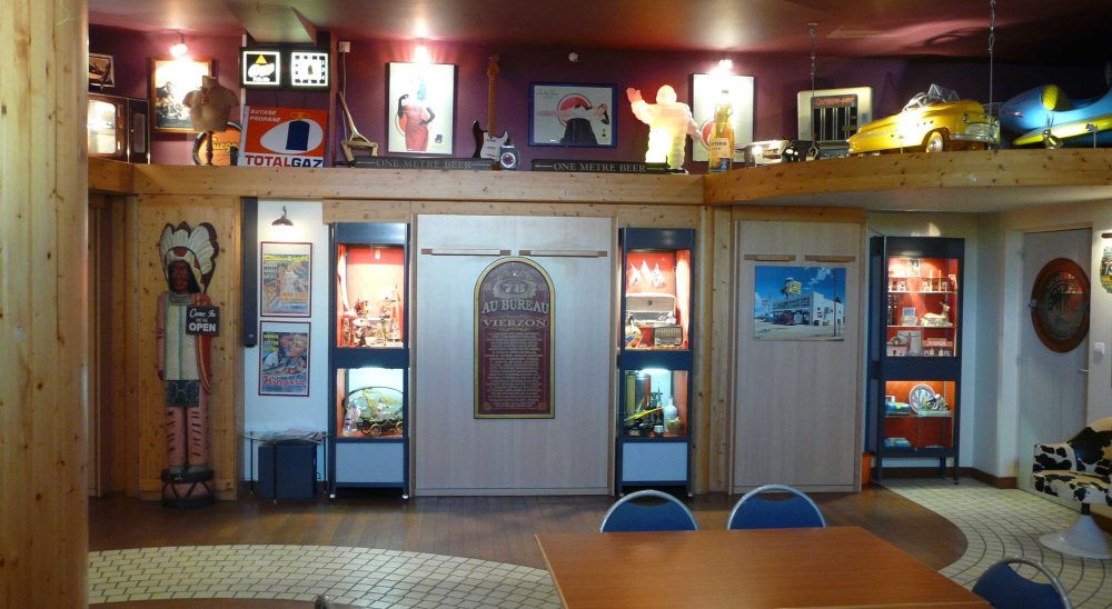 image diaporama
