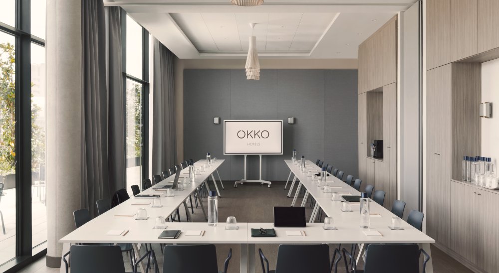 diavoorstelling