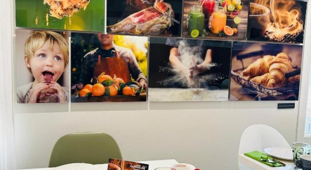 Diashow-Bild