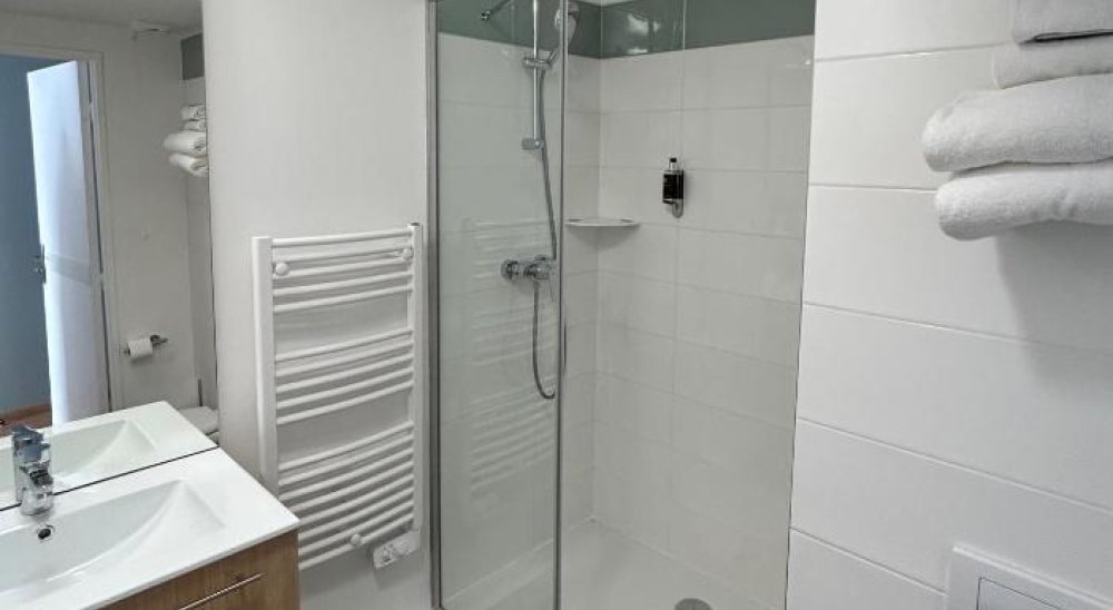 Diashow-Bild
