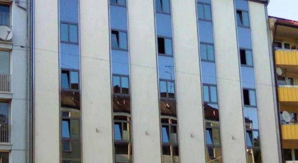 image diaporama