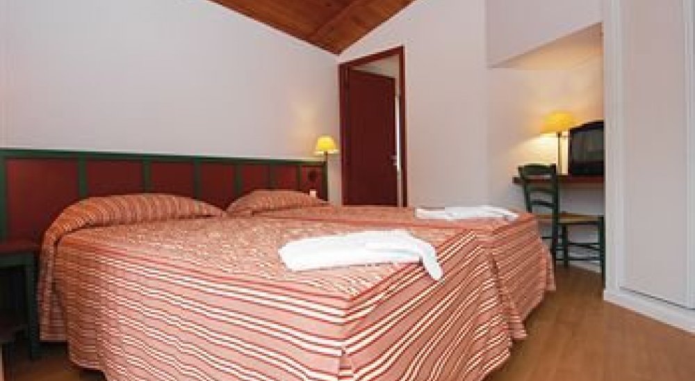 image diaporama