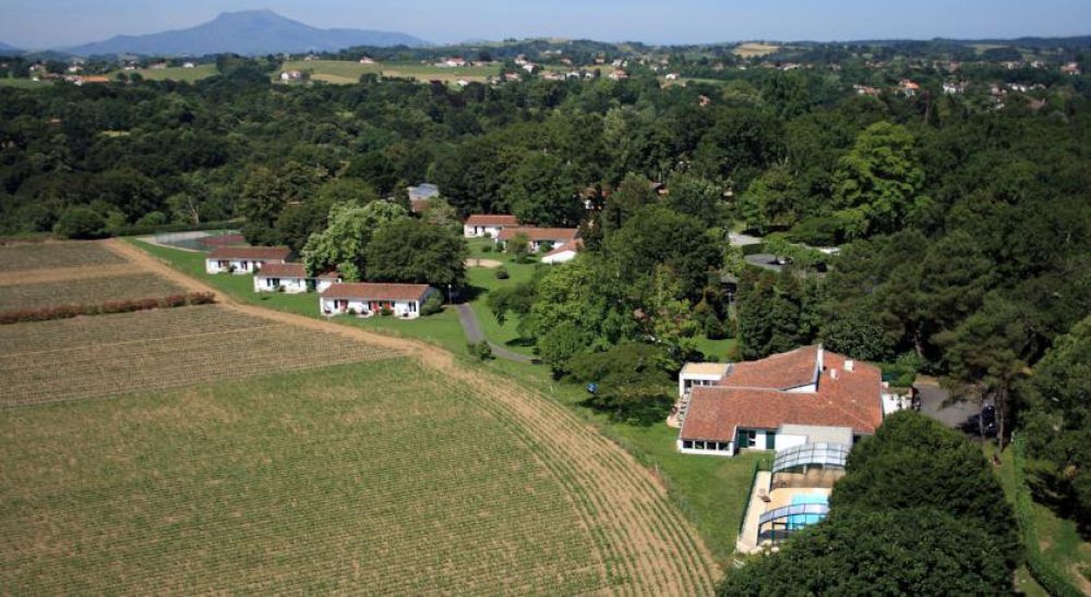 image diaporama