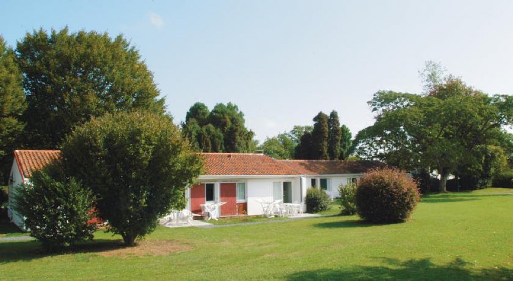 image diaporama