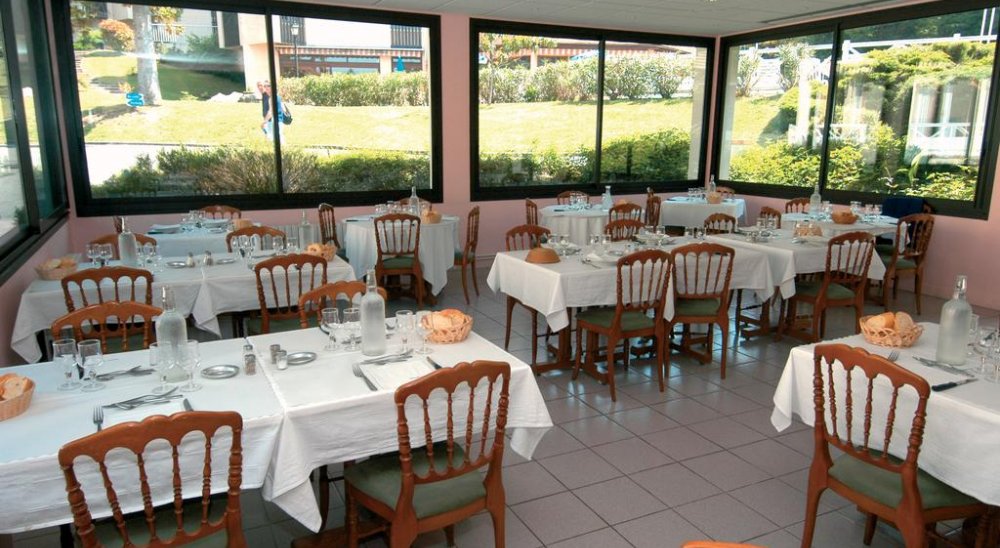 imagen del diaporama