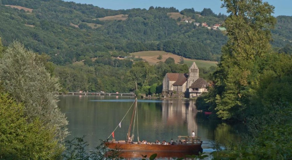 immagine slideshow