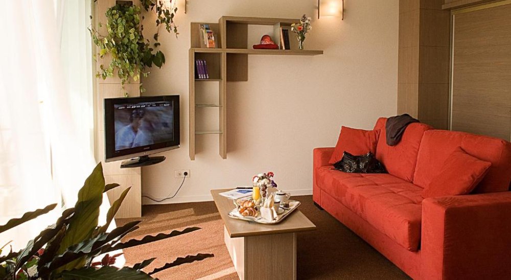 Diashow-Bild