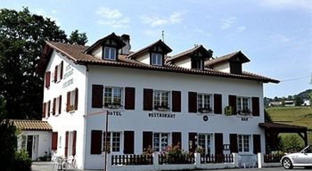 image diaporama