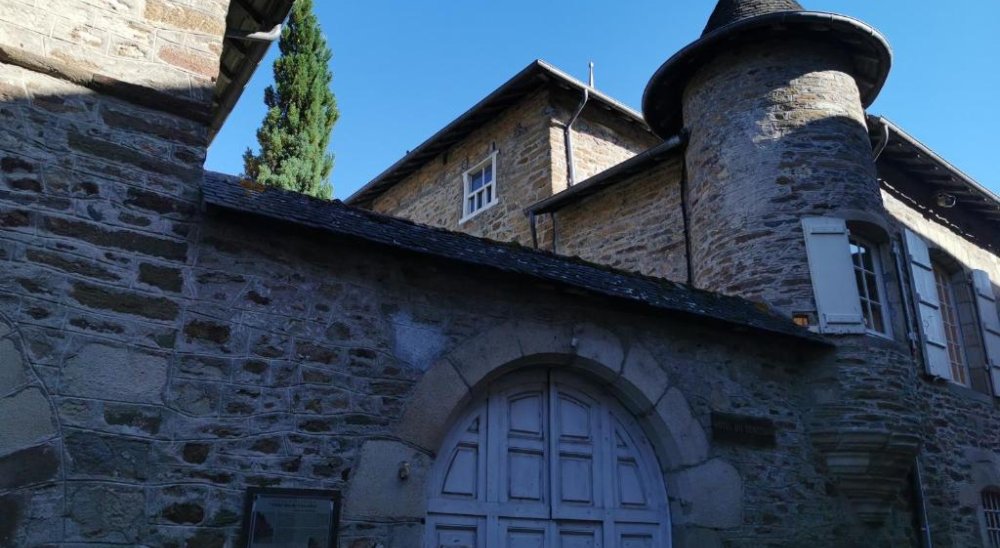 immagine slideshow
