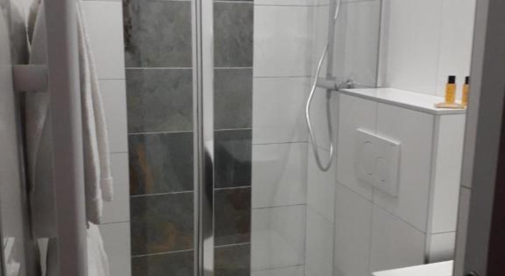 imagen del diaporama