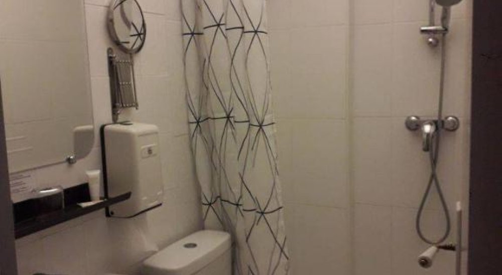 imagen del diaporama