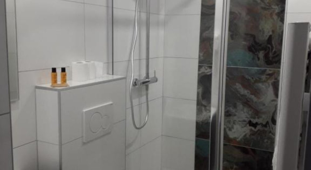 imagen del diaporama
