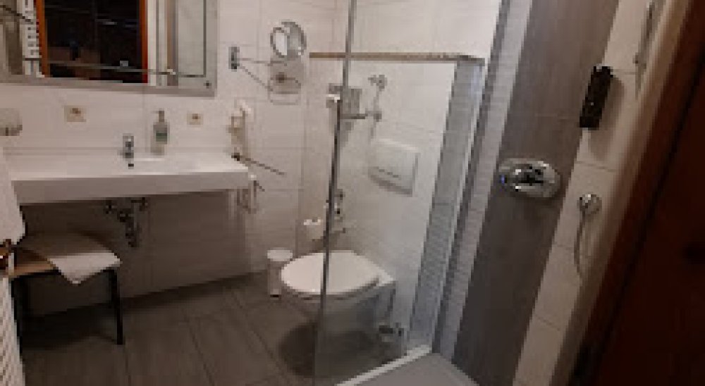 image diaporama