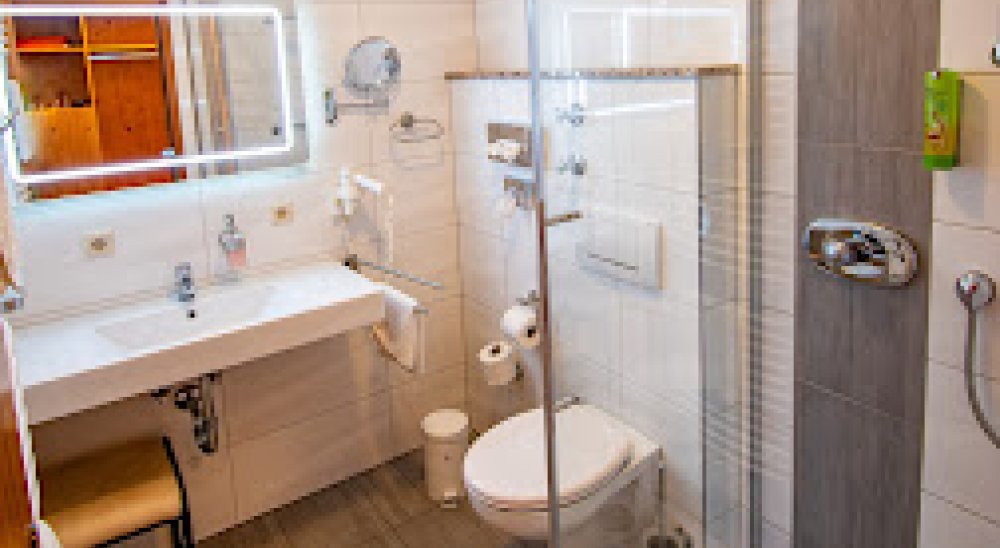image diaporama