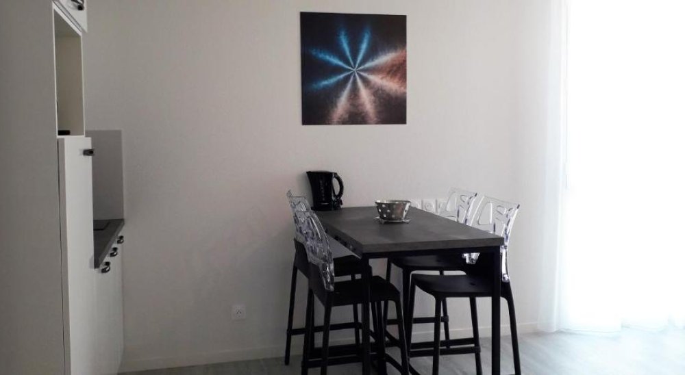 image diaporama