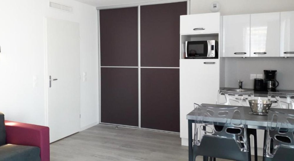 image diaporama