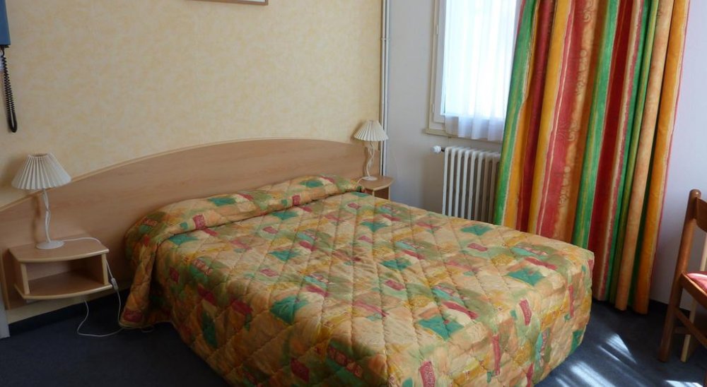image diaporama