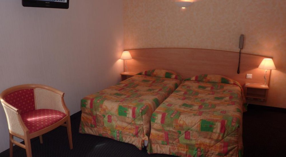 image diaporama
