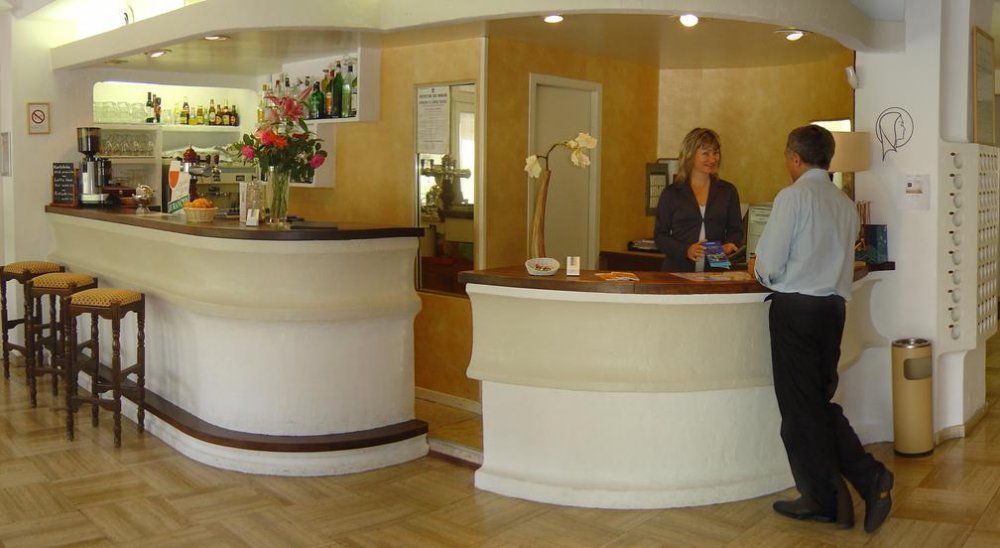image diaporama