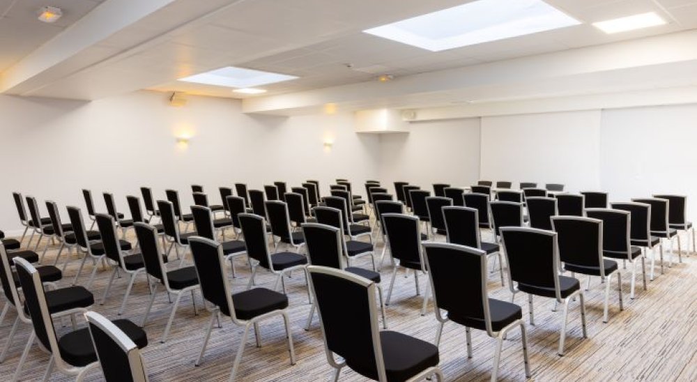 diavoorstelling