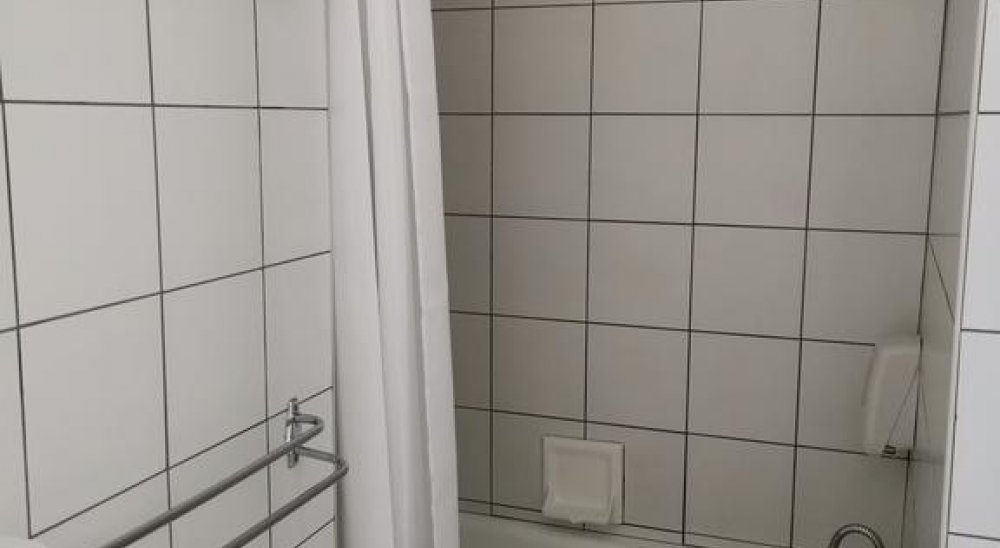 image diaporama