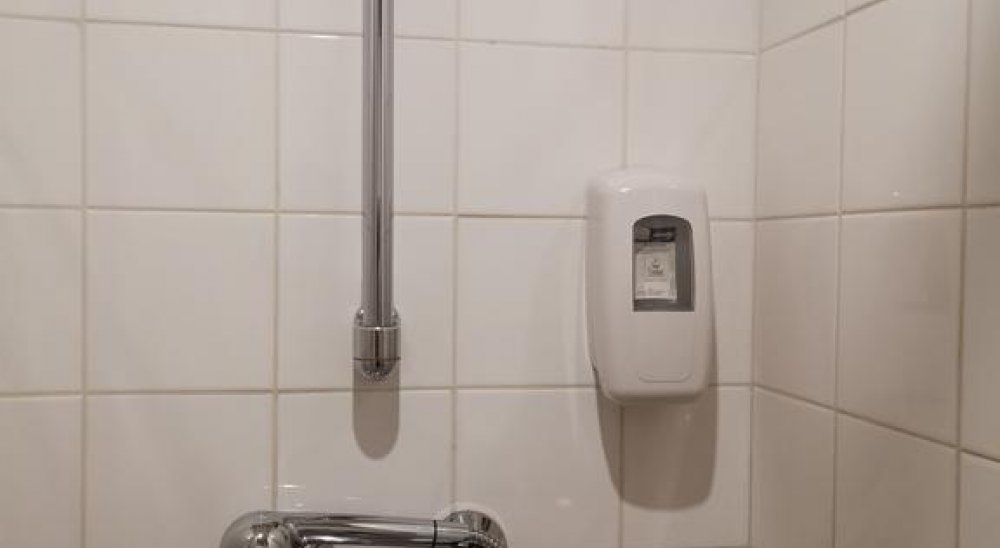 image diaporama