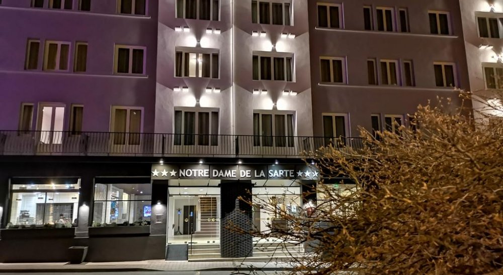 image diaporama