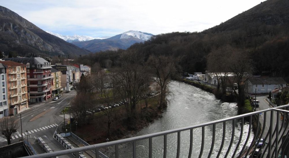 image diaporama