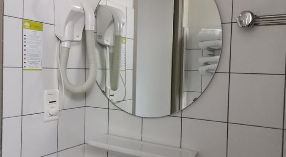 image diaporama