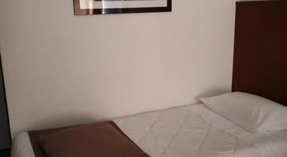 image diaporama