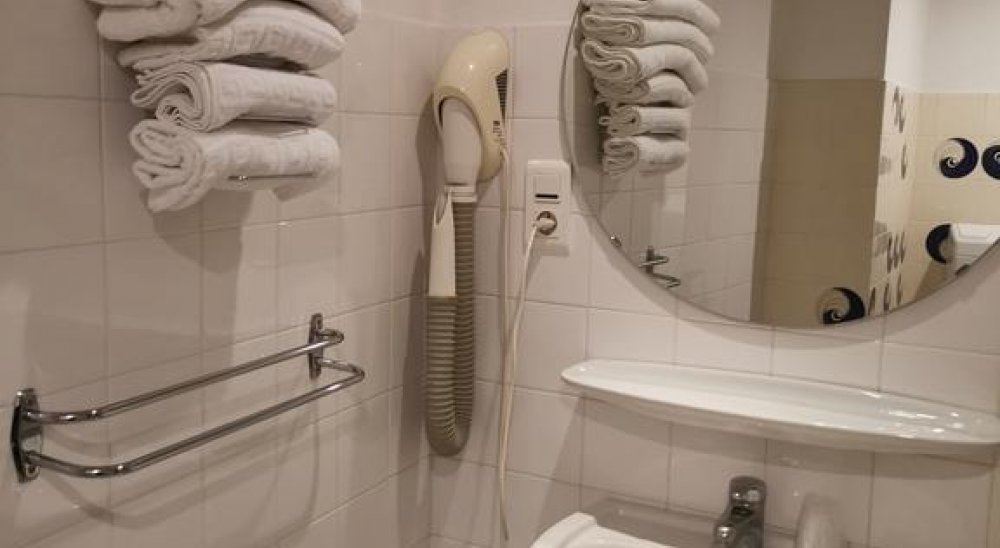 image diaporama