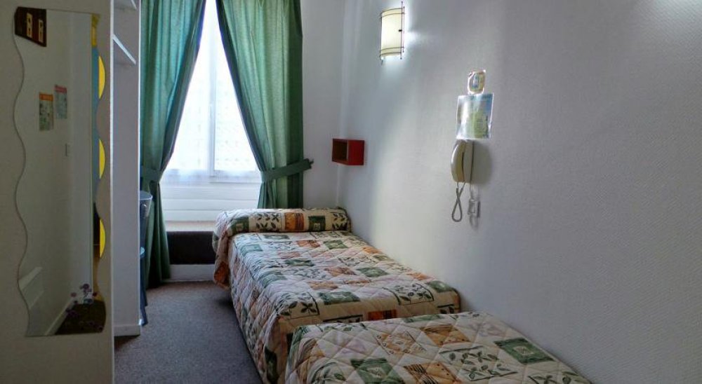immagine slideshow