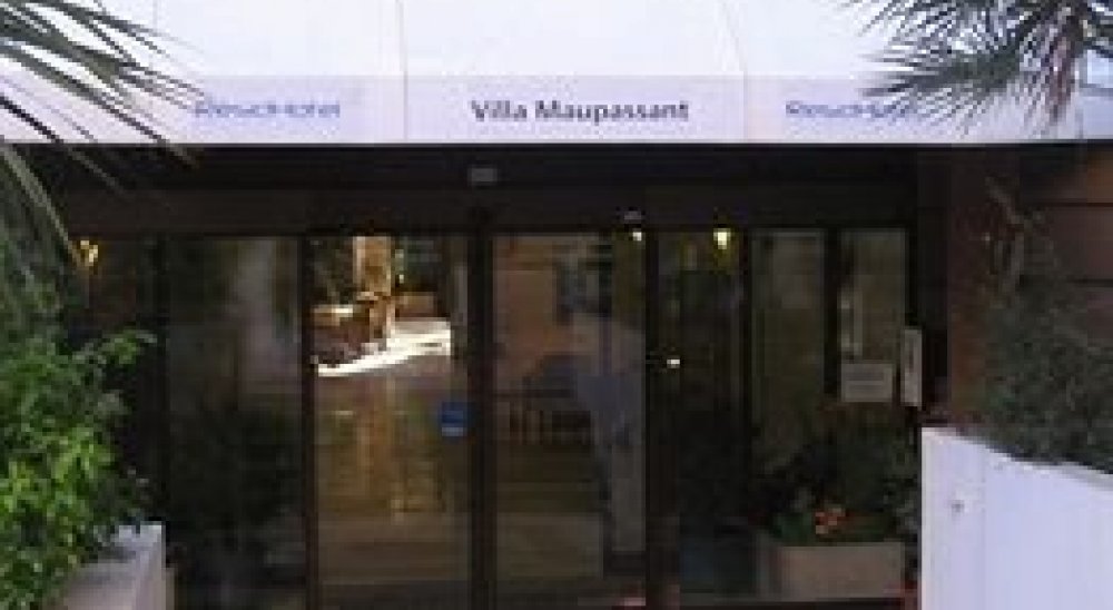 imagen del diaporama